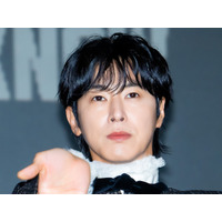 東方神起・ユンホ、ハリウッド進出オーディションで酷評？バラエティで見せる“情熱演技”に期待