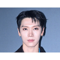 NCT・テン、SMエンターテインメントと契約終了へ「グループ活動に参加できるよう調整予定」