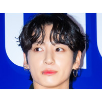 「暴言？間違いだとは思わない」BTS・JUNG KOOK、“飲酒ライブ”騒動に言及…ARMYには誠実な謝罪