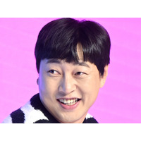 BTSメンバーから借金、飲酒運転、高額滞納…相次ぐ不祥事で自粛中の韓国芸人、脳出血で搬送「意識回復中」