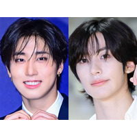 Stray Kids・ハン、RIIZE・アントンら参加！ドラマ『ユミの細胞たち3』OSTラインナップ公開