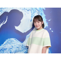 川栄李奈が離婚、なぜ韓国でも注目されたのか　“AKB出身”だけではない接点