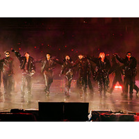 【独占速報】BTS、6年半の沈黙を破る「血の咆哮」…王の帰還、全150分を徹底ルポ