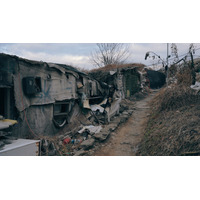 NHKスペシャル、“韓国格差社会の光と影”ソウル・江南に広がる巨大スラム「タルトンネ」の今を追う！