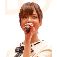 元乃木坂46・和田まあや、結婚を報告「温かく見守っていただけたら嬉しいです」