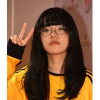 あいみょん、SNS発祥の自身の結婚説に困惑「した覚えないねん」