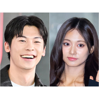 TWICE・ツウィ、台湾映画スターとの熱愛説が急浮上…母国メディアが否定的な見方の理由