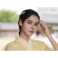 「公然とテロを応援」韓国政府の約50万ドル支援を批判したミス・イラン、1日で立場変えたワケ