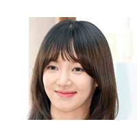 「来年で20年」少女時代で唯一寮に残るヒョヨン、収入がないと事務所に気まずくなると告白