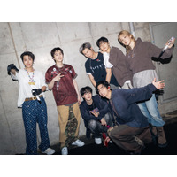 BTS、11万人動員の東京ドーム公演を成功裏に終了！日本語曲の歌唱でサプライズも