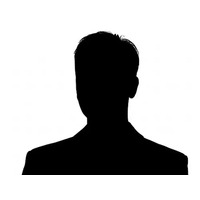 水責め、あざだらけの身体…不同意わいせつで逮捕の有名韓国アイドル兄、妻が家庭内暴力を訴える