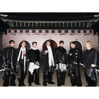 まさに“新記録製造機”！BTS、何をやっても1位…世界各国のチャート席巻、勢いは増すばかり
