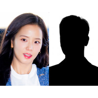 「有名女性アイドルの兄」に浮上した強制わいせつ疑惑　なぜBLACKPINK・ジスの“実兄説”が広がったのか