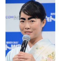 イモトアヤコが工藤静香の誕生日を祝福「楽しく美味しく優しい時間」