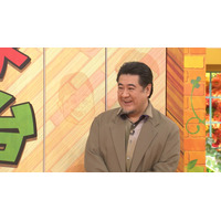 小手伸也、長澤まさみと夜の公園デート告白！明石家さんまが猛ツッコミ