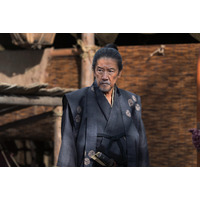 大河ドラマ「豊臣兄弟！」に奥田瑛二と麻生祐未が出演！奥田は娘・安藤サクラと“父子共演”