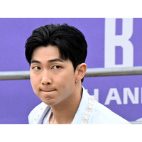 BTSを執拗に追った『文春』への疑問も…RMのタバコポイ捨て疑惑、2つの争点【韓国記者の視点】