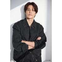 2027年大河「逆賊の幕臣」に宮野真守、青木崇高らが出演！松坂桃李演じる小栗忠順の盟友役！