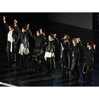 約1400億円の経済効果！BTS、ツアー初訪問の米・タンパ市で歓迎ムード 市長からメッセージも