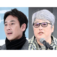「宮部みゆきが次の作品の版権を…」『パラサイト』俳優の無念な死に怒りを表した韓国映画監督