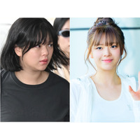 薬の副作用乗り越えスリムに…TWICE・ジョンヨン、日本公演で「全盛期更新」の声！