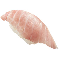 かっぱ寿司、濃厚な旨み広がる「みなみ鮪大とろ」を特別入荷！GW中はアプリクーポンで27％OFF