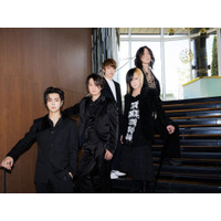 ENHYPEN・ジェイの函館旅行が“ただの観光”ではなかったワケ　GLAY・TERUが明かした4日間の温かい裏話