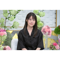 有村架純の“素顔”を、親友・高畑充希と山田裕貴が語る！「日曜日の初耳学」