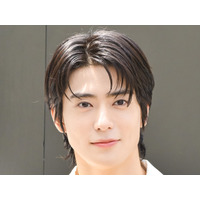 NCT・ジェヒョン、本日（3日）除隊！グループ2人目の兵役満了者、新たな音楽と演技に期待高まる