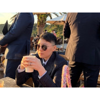 性別すらも偽る“稀代の詐欺師”チョン・チョンジョ、獄中の様子が判明「男のように上半身裸で…」