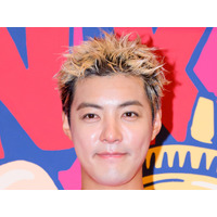 日本国籍を捨て韓国人に！山田涼介と共演したカンナム、“6度目の正直”で受かった帰化試験の秘話