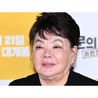 誕生日翌日の訃報から1年7カ月、韓国女優の夫もこの世去る…出演料未払い、遺族の善行も話題に