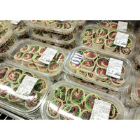 【コストコ新商品】2026年5月上旬に売り場で発見！初夏の食卓を彩る注目グルメ5種