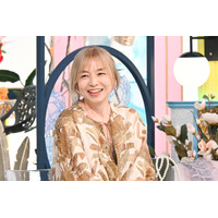 山口智子が『A-Studio+』に初登場！結婚30年の唐沢寿明との夫婦の絆や、玉森裕太との共演秘話も！