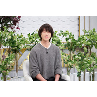山下智久、独立後の“孤独な闘い”や「国際エミー賞」受賞作の撮影秘話を明かす！