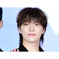 SEVENTEEN・ディノ、“サブキャラ”「ピチョリン」で正式デビューへ！8月に『吉BOARD』リリース
