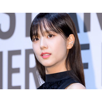 「助けて、“乱暴”されそう」VS「ハニトラだ」BLACKPINK・ジス兄の性的暴行疑惑、真実攻防が泥沼化