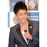 武井壮、「オレは鼻ぺちゃが好き」投稿にコメント多数！「幼くて可愛いよね」「主観的すぎる」