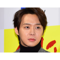 韓国で活動できない元東方神起・ユチョン、日本で“デレデレ状態”に…思わず夢中になった相手とは？