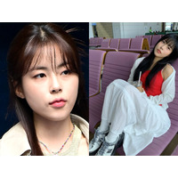 日本旅行中のマナー違反で炎上した韓国女優、“土足上げ”騒動に言及「足が短いから…」
