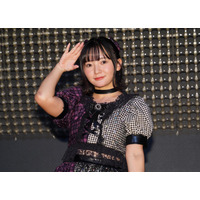 5月末でグラビア卒業の西永彩奈がサイン会開催を発表！初購入の水着を着て登場！