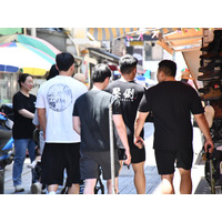 日本で就職し、日本人女性と結婚へ？　韓国20・30代男性が“韓国脱出→日本行き”を選び始めたワケ