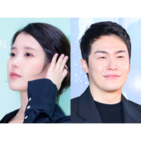 主演は涙の謝罪、脇役もインタビュー中止…人気韓国ドラマの描写への批判が出演者にも飛び火
