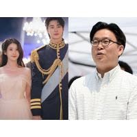 「中国に口実を与えた」“歴史歪曲”論争で主演俳優まで謝罪…『21世紀の大君夫人』を韓国教授が批判