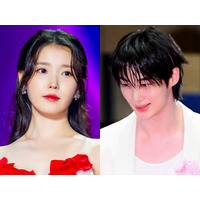「なぜ俳優が謝るのか」韓国ドラマ炎上で主演2人が謝罪、海外ファンは反発　それでも問われる“作品の顔”の責任