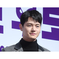 「切ってしまった」韓国俳優が“小指切断”動画を公開　引退宣言後の衝撃投稿に懸念広がる【全文】
