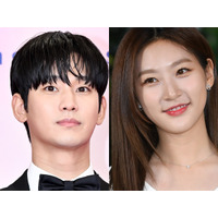 警察が“虚偽”と判断したキム・スヒョンの疑惑　弁護士が指摘した“異例の点”とは「遺族側弁護士が…」