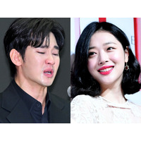 キム・スヒョン復帰ムードのなかで…25歳で急逝した元アイドルの実兄が“蒸し返し”？「第2ラウンドだ」