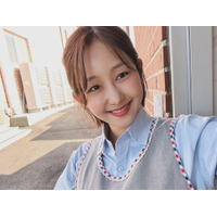 ネトフリ韓国ドラマ常連女優が結婚を発表。直筆手紙で明かしたその内容とは?
