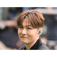運営中の音楽スクールの代表が横領→行方くらます…韓国アイドル、泣き寝入りした経験を明かす